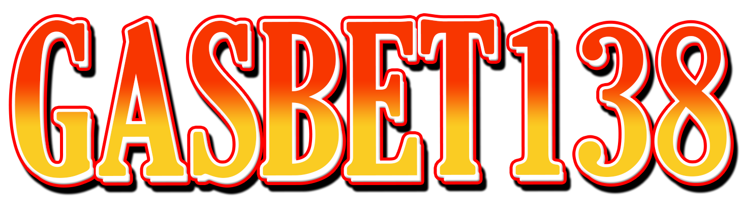 GasBet138